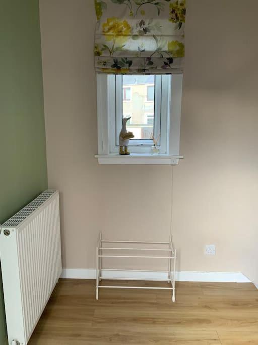 Home From Home, 3 Bedroom House In Hawick Εξωτερικό φωτογραφία